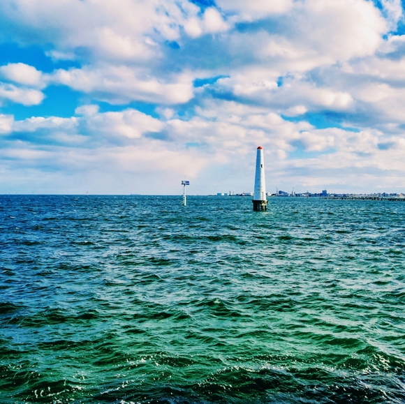 Meet your Posher, Wendi - Picture 2 of 4